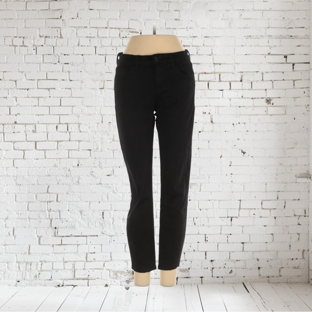 J‎ Brand Jeans